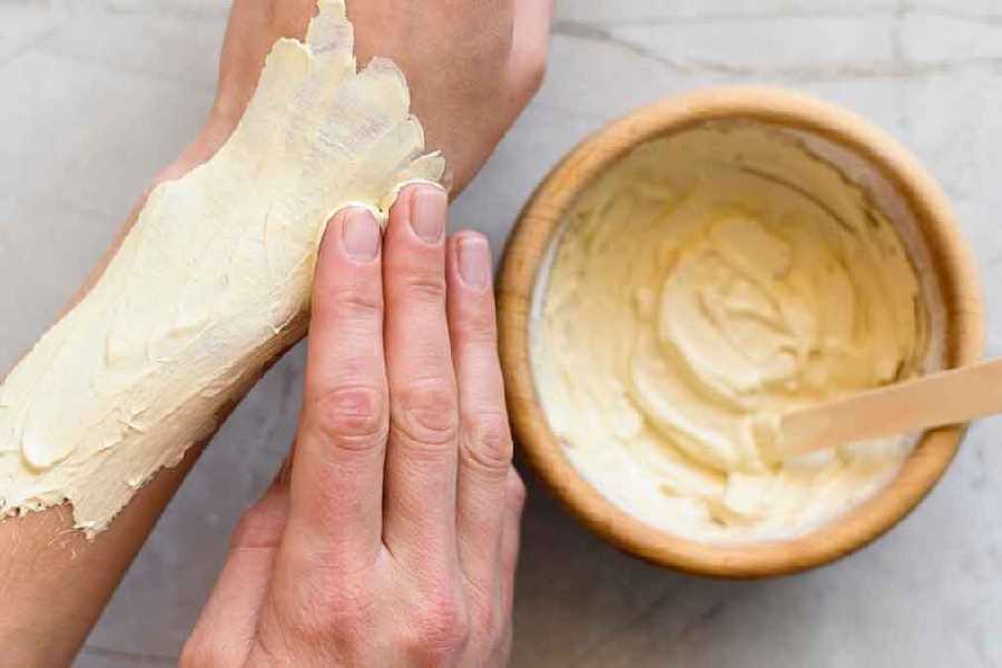 Surprising uses for cornflour outside of the kitchen