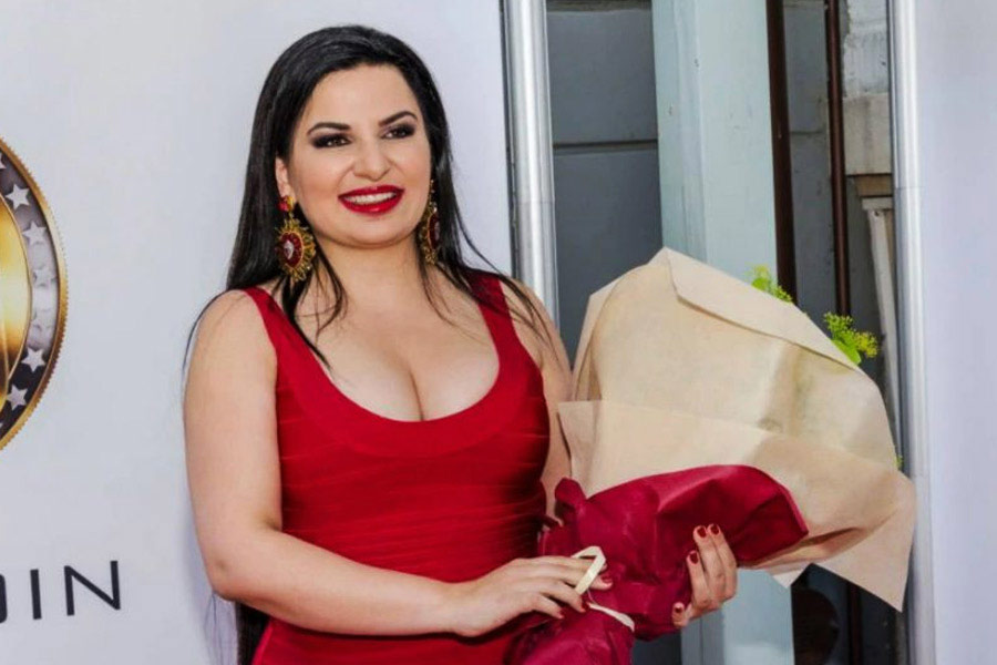 Meet Ruja Ignatova, world's most wanted woman, mastermind of Rs 36000 crore fraud