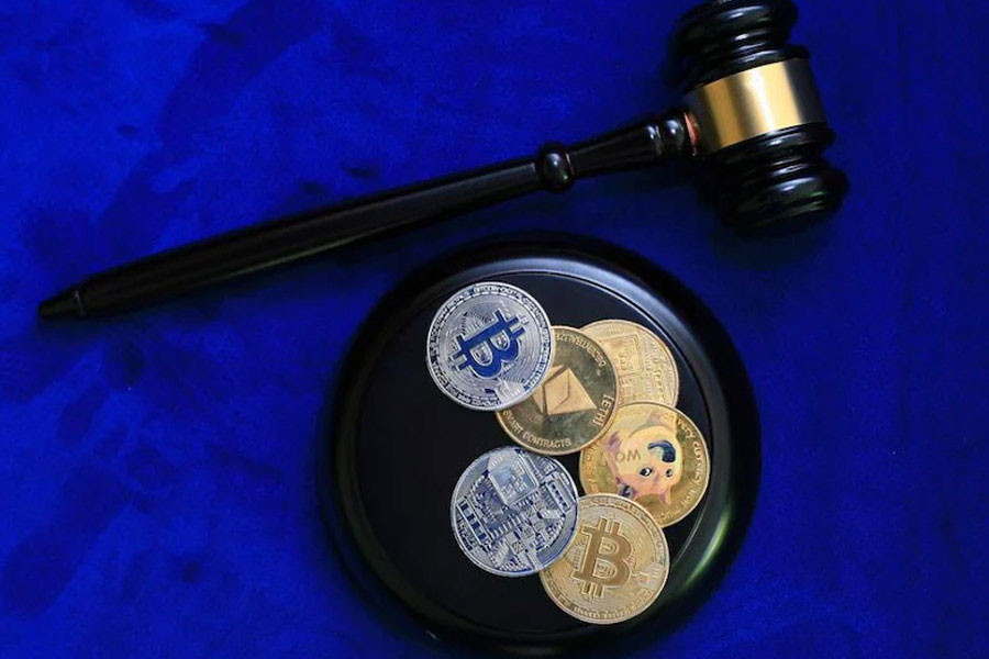 Meet Ruja Ignatova, world's most wanted woman, mastermind of Rs 36000 crore fraud