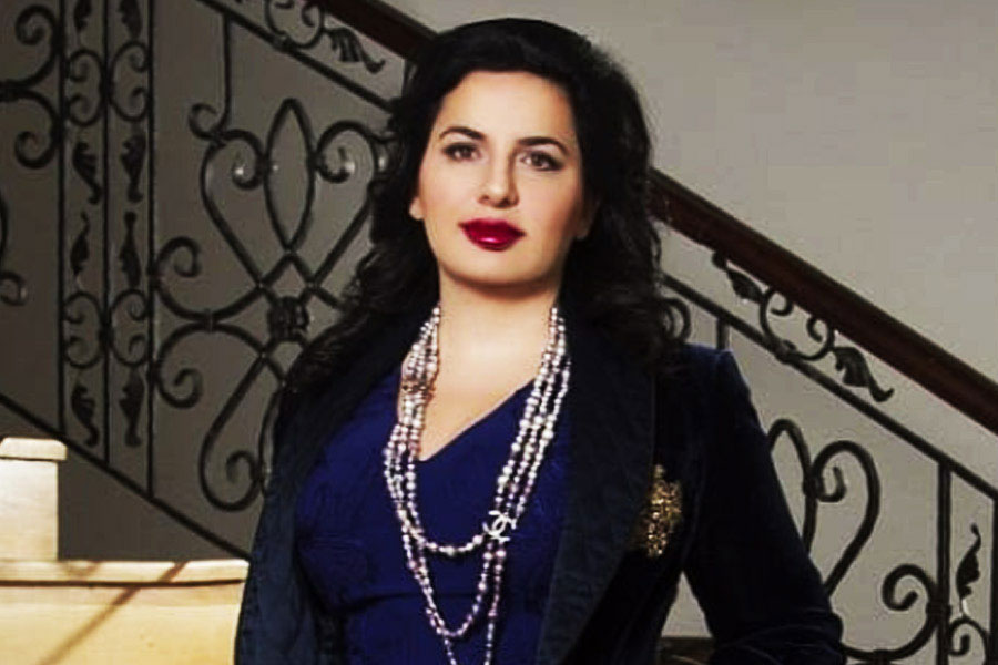 Meet Ruja Ignatova, world's most wanted woman, mastermind of Rs 36000 crore fraud