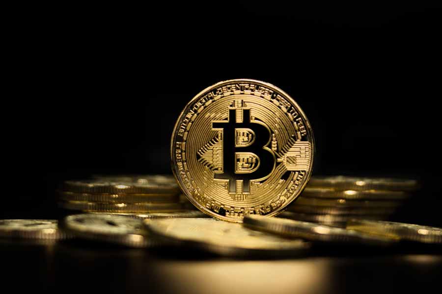 Meet Ruja Ignatova, world's most wanted woman, mastermind of Rs 36000 crore fraud