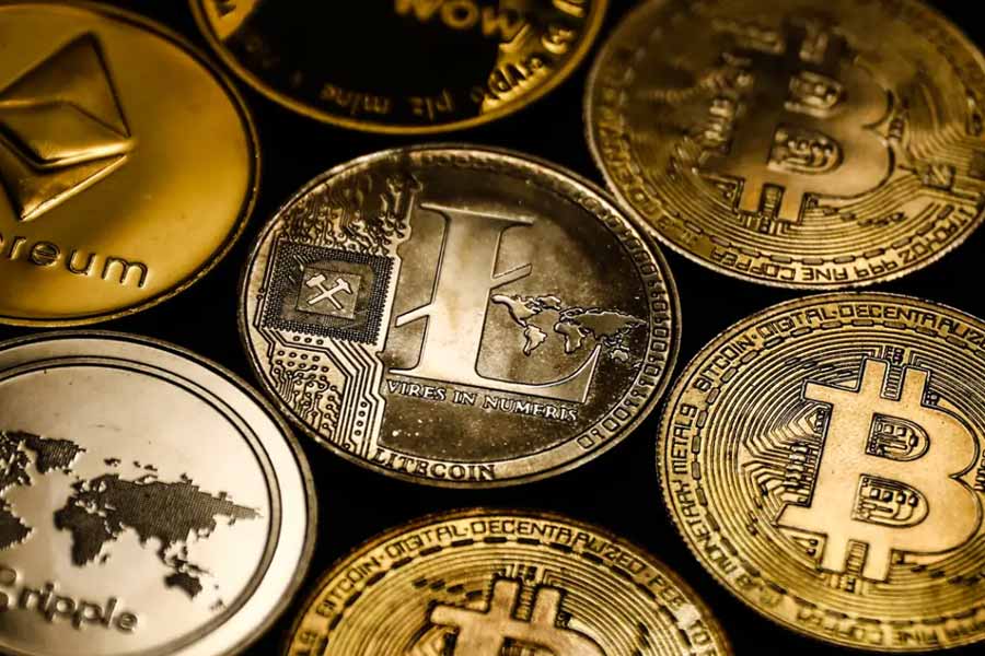 Meet Ruja Ignatova, world's most wanted woman, mastermind of Rs 36000 crore fraud