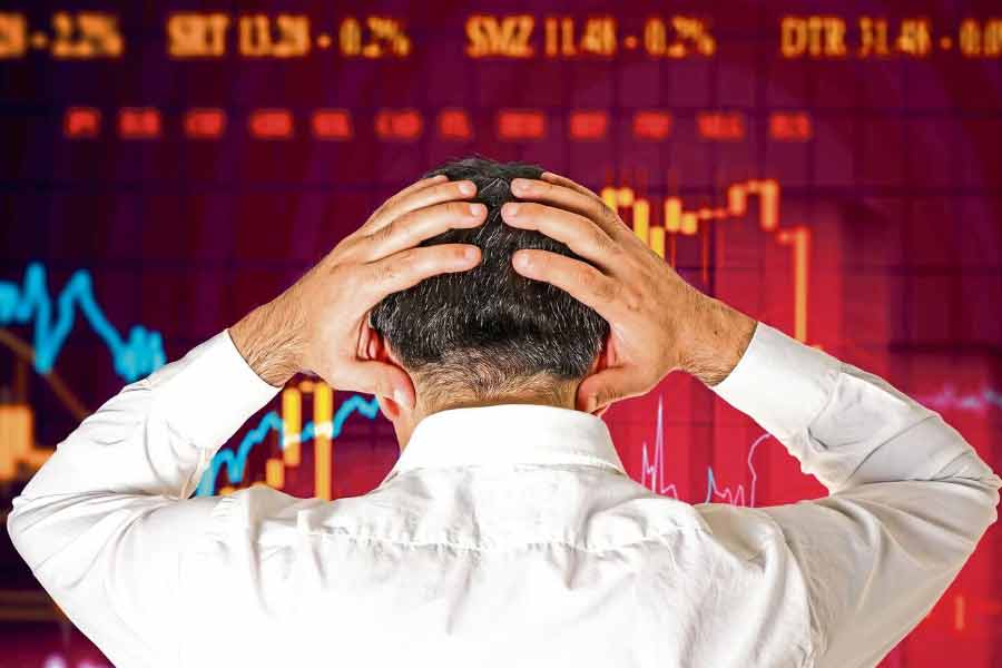 Narendra Modi, Manmohan Singh or Narasimha Rao, in which PMs Era Sensex gave highest returns 