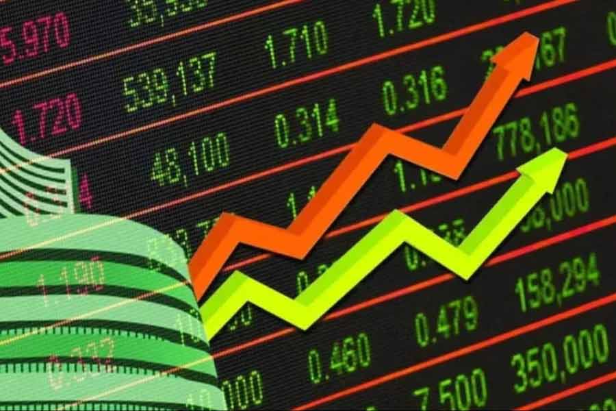 Narendra Modi, Manmohan Singh or Narasimha Rao, in which PMs Era Sensex gave highest returns 