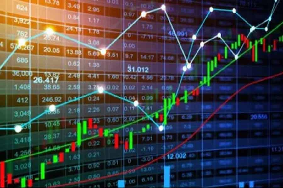 Narendra Modi, Manmohan Singh or Narasimha Rao, in which PMs Era Sensex gave highest returns 