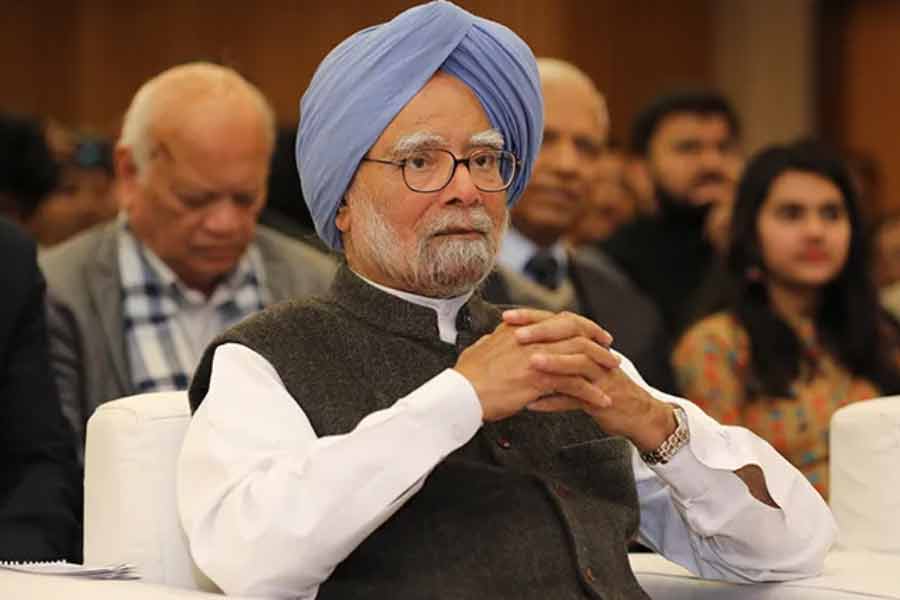 Narendra Modi, Manmohan Singh or Narasimha Rao, in which PMs Era Sensex gave highest returns 