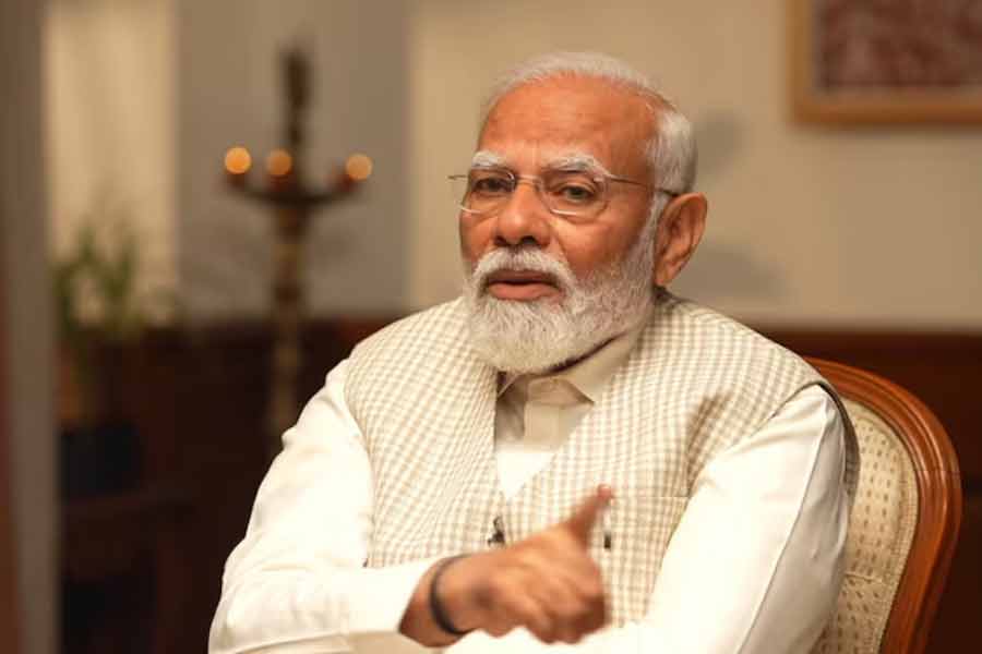 Narendra Modi, Manmohan Singh or Narasimha Rao, in which PMs Era Sensex gave highest returns 