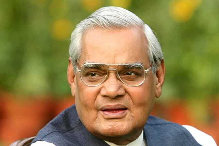 Narendra Modi, Manmohan Singh or Narasimha Rao, in which PMs Era Sensex gave highest returns 