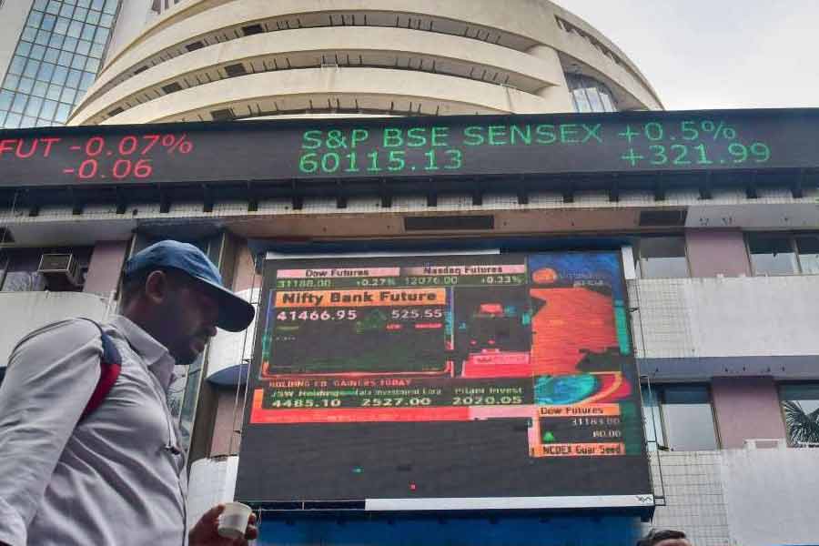 Narendra Modi, Manmohan Singh or Narasimha Rao, in which PMs Era Sensex gave highest returns 