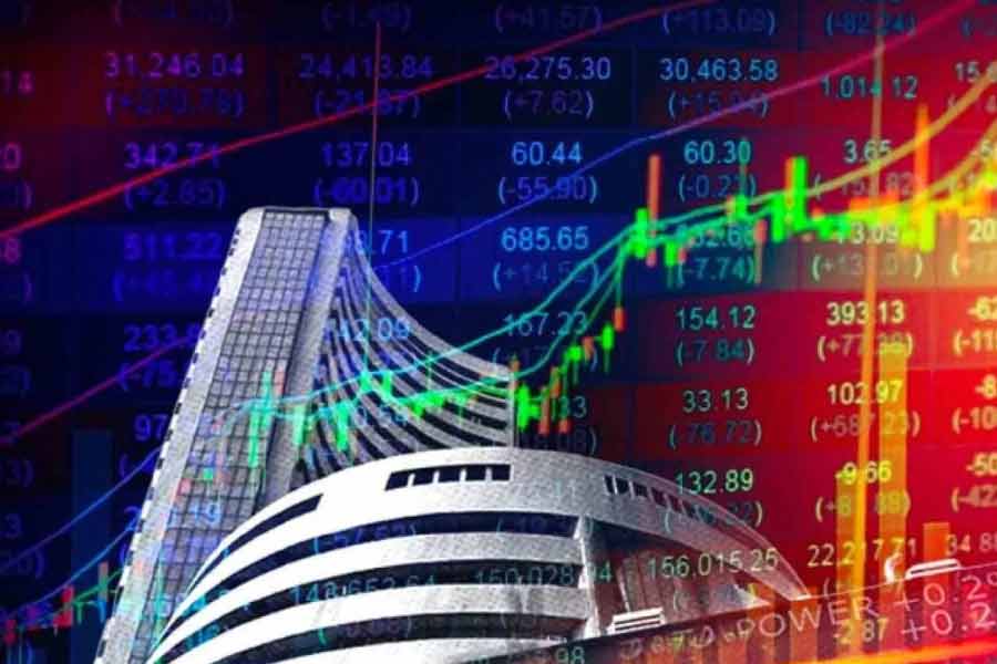 Narendra Modi, Manmohan Singh or Narasimha Rao, in which PMs Era Sensex gave highest returns 