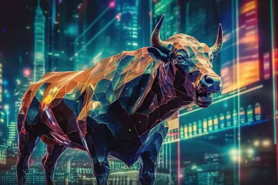 Narendra Modi, Manmohan Singh or Narasimha Rao, in which PMs Era Sensex gave highest returns 