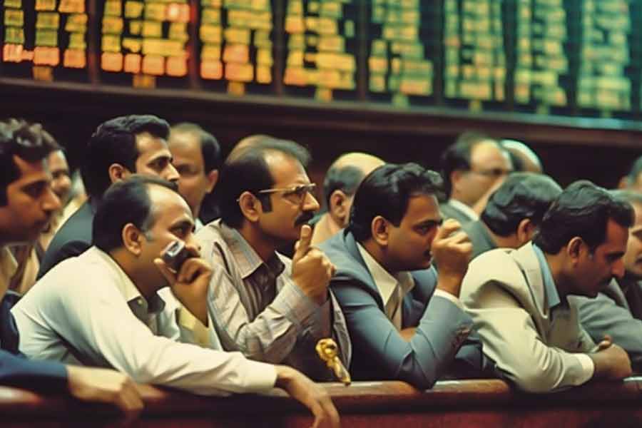 Narendra Modi, Manmohan Singh or Narasimha Rao, in which PMs Era Sensex gave highest returns 