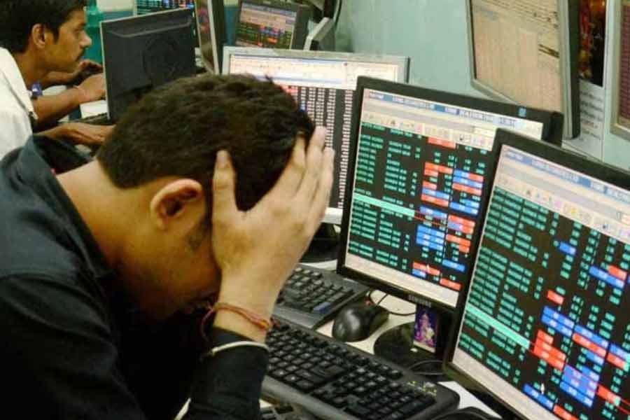 Narendra Modi, Manmohan Singh or Narasimha Rao, in which PMs Era Sensex gave highest returns 