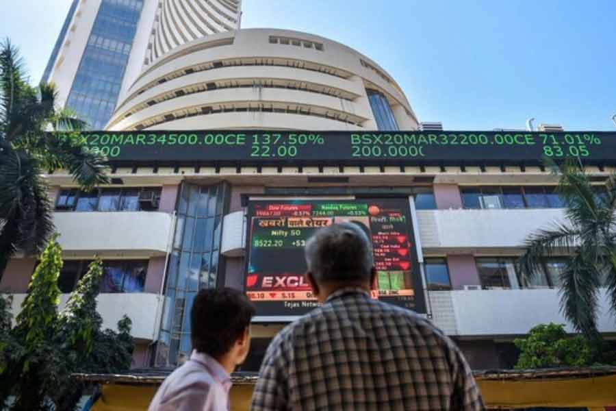 Narendra Modi, Manmohan Singh or Narasimha Rao, in which PMs Era Sensex gave highest returns 