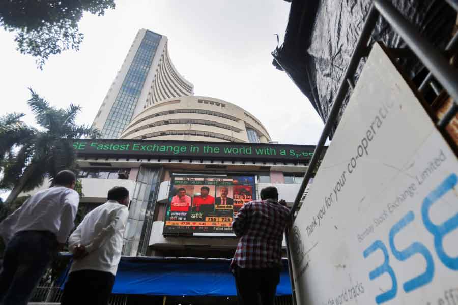 Narendra Modi, Manmohan Singh or Narasimha Rao, in which PMs Era Sensex gave highest returns 