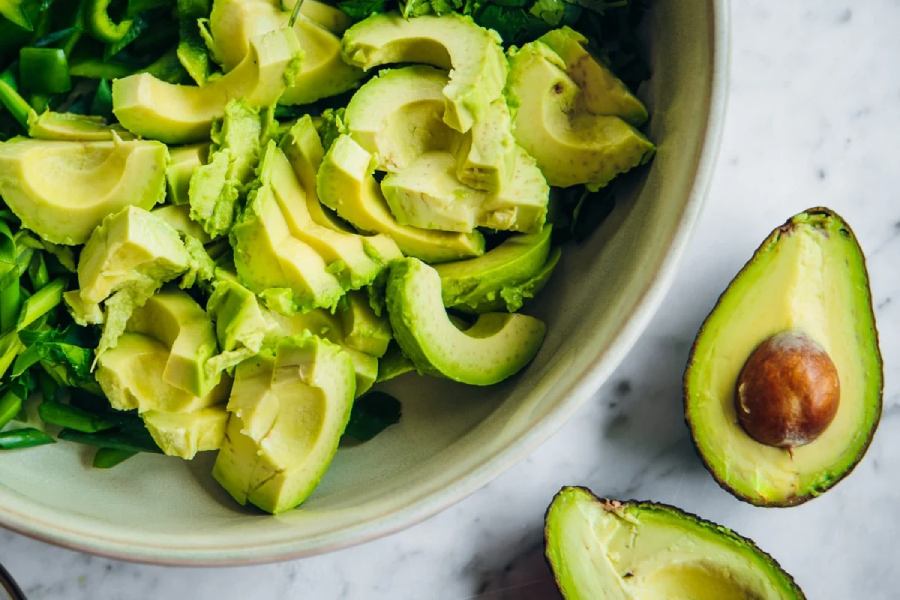 Avocado