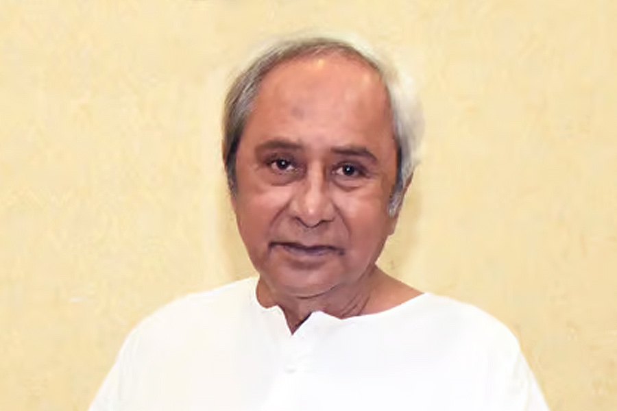 ২০২৪ সালের বিধানসভা নির্বাচনে নবীন পট্টনায়েক এবং তাঁর দল বিজেডির ভরাডুবি হয়েছে। ২৪ বছর ধরে এই রাজ্যের মুখ্যমন্ত্রী ছিলেন নবীন। এ বার ভোটে হেরেছেন।