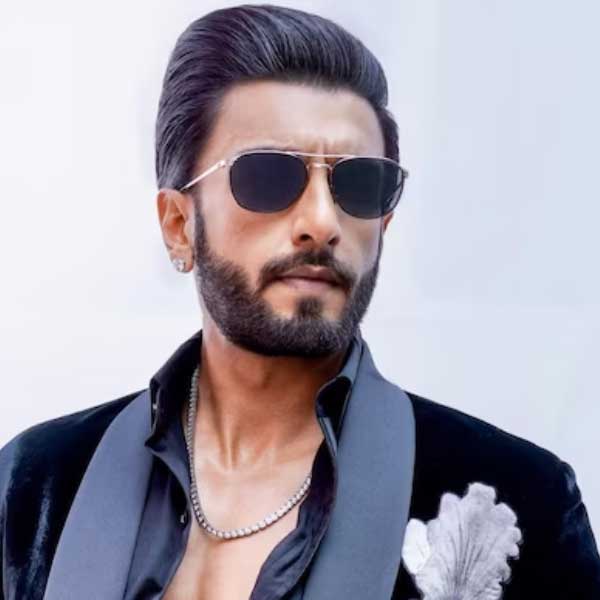 রণবীরের সঙ্গে কাজ করার সময় বছর দু’কোটি টাকা পারিশ্রমিক পেতেন অভিনেতার প্রাক্তন ম্যানেজার সুসান।