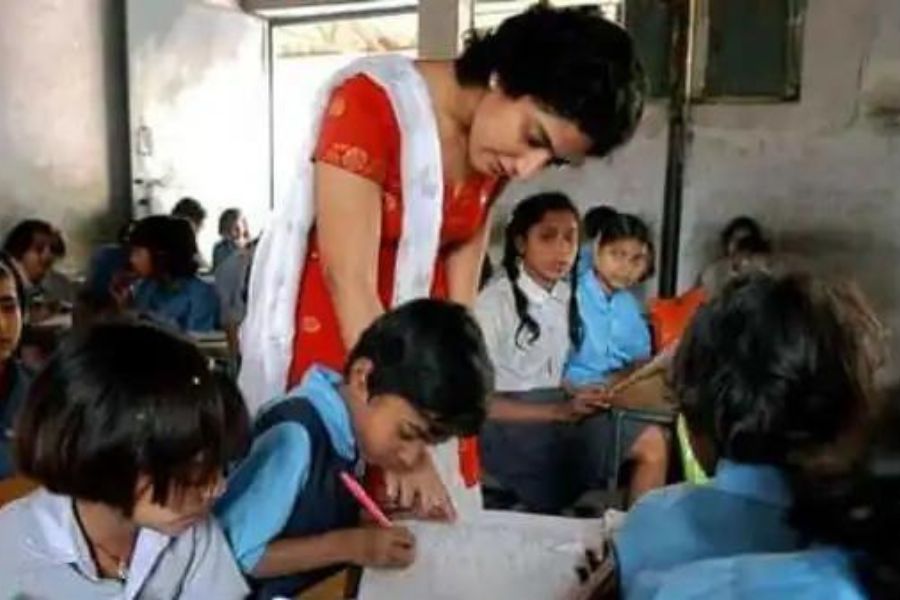 West Bengal Board of Primary Education to release TET 2023 exam result in the first week of July dgtl