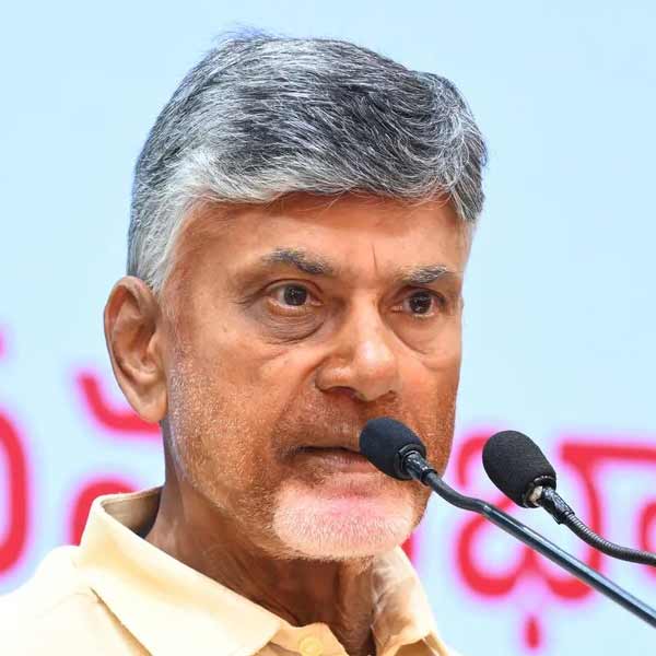 Giridhar Gamang, the MP whose vote led to thefall of the Vajpayee Government in 1999