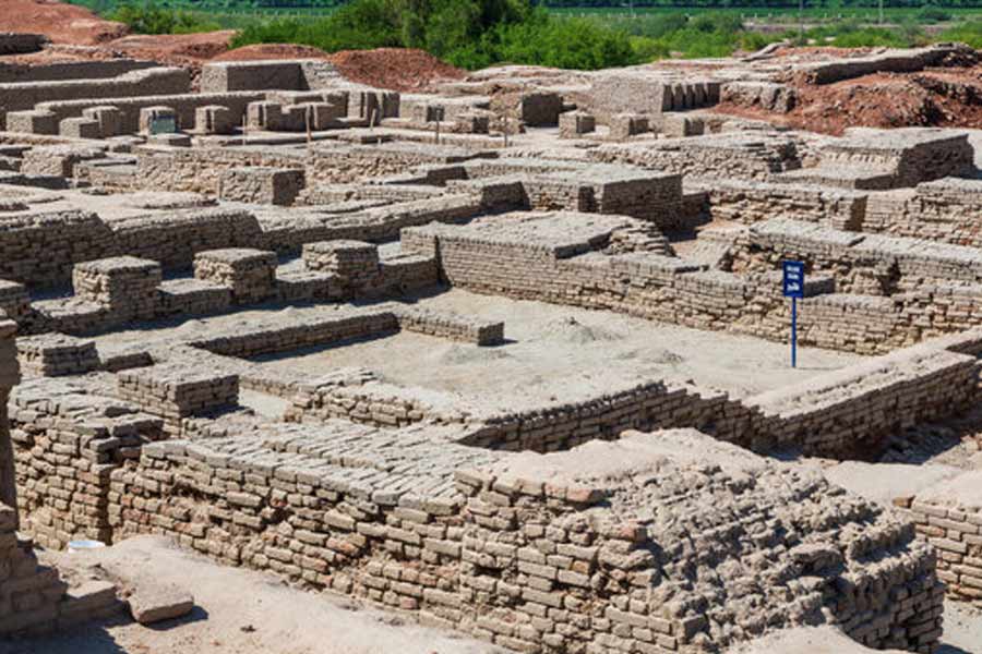 বিজ্ঞানীদের একাংশের দাবি, ওই এলাকায় যাঁরা বসবাস করতেন, তাঁদের অধিকাংশই ক্যানসারে আক্রান্ত হয়ে মারা গিয়েছিলেন। এমনকি, সেখানে সুস্থ সন্তানের জন্মের হারও অনেকটা কম ছিল বলে দাবি বিজ্ঞানীদের।