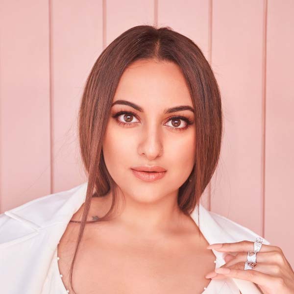 Sonakshi Sinha