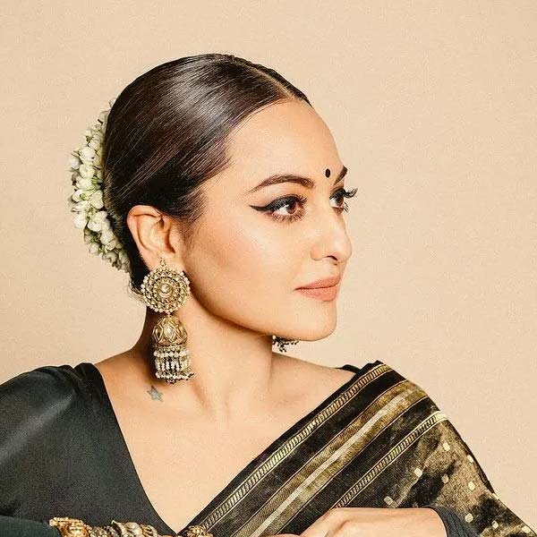 Sonakshi Sinha