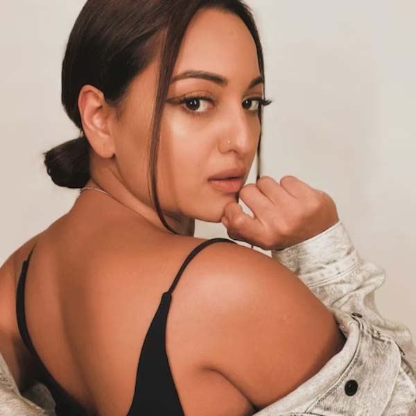 Sonakshi Sinha