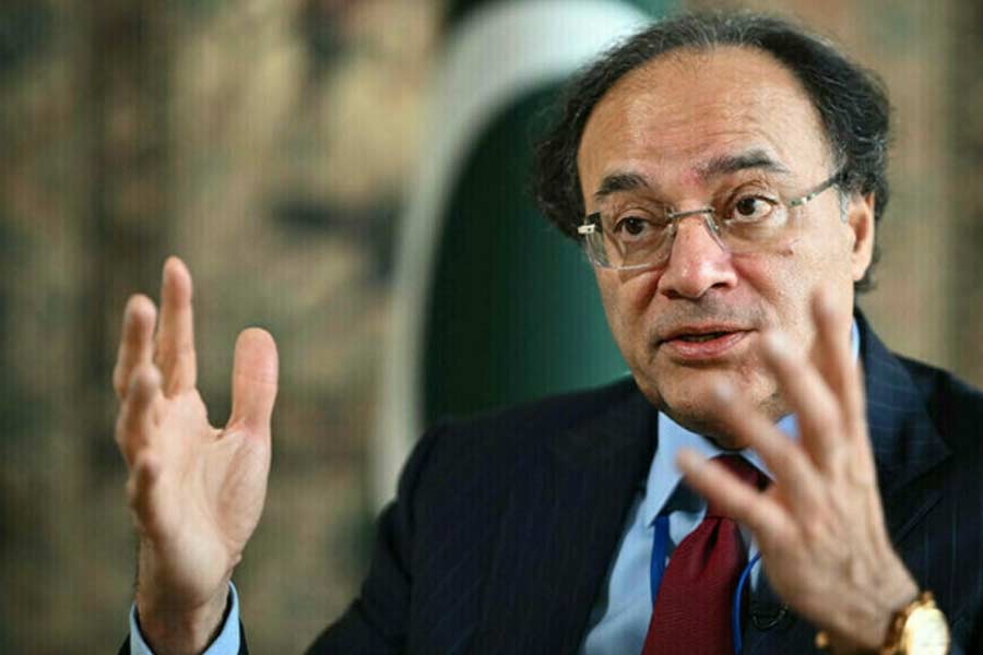 Pakistan donkey population increased by one lakh in one year