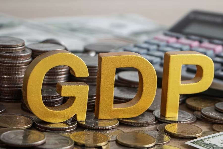 Pakistan donkey population increased by one lakh in one year