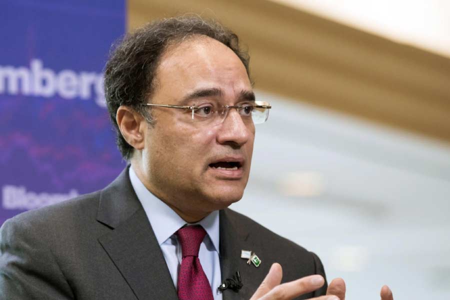 Pakistan donkey population increased by one lakh in one year