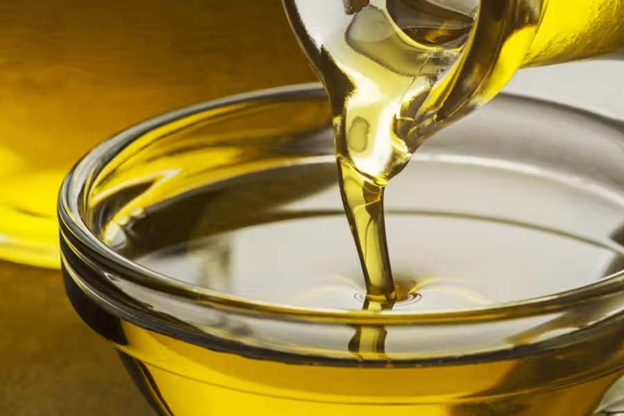 Pakistan donkey population increased by one lakh in one year