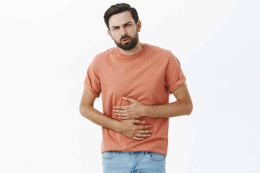 Gallbladder stone symptoms, what are the remedies