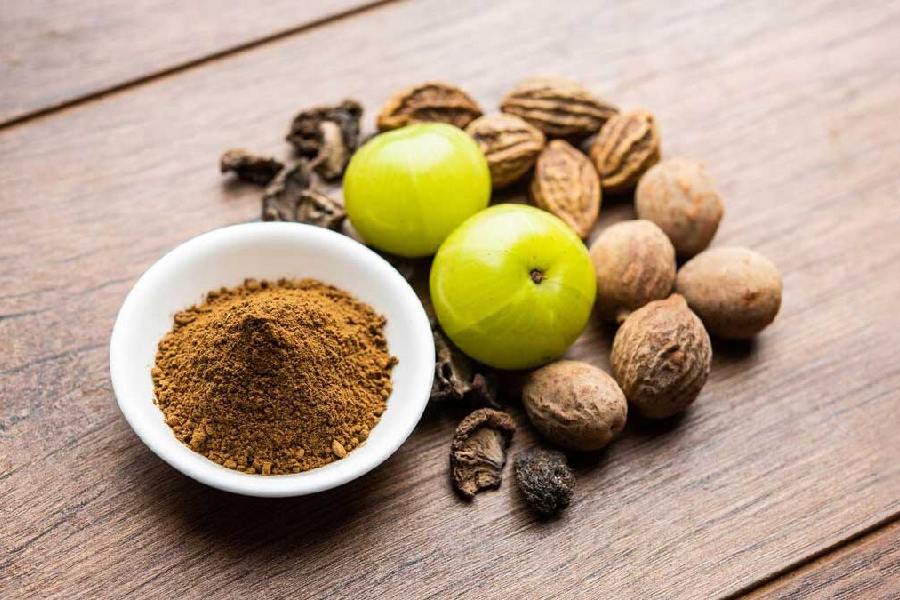 All you need to know about Triphala and its usage