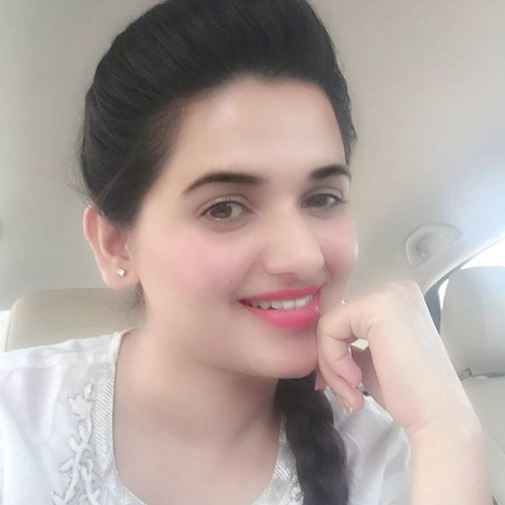 Who is Pavithra Gowda, partner of Actor Darshan accused of medical shop worker killed