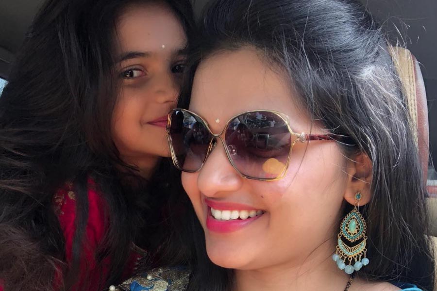 Who is Pavithra Gowda, partner of Actor Darshan accused of medical shop worker killed