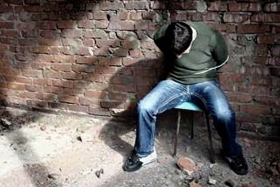 Who is Pavithra Gowda, partner of Actor Darshan accused of medical shop worker killed