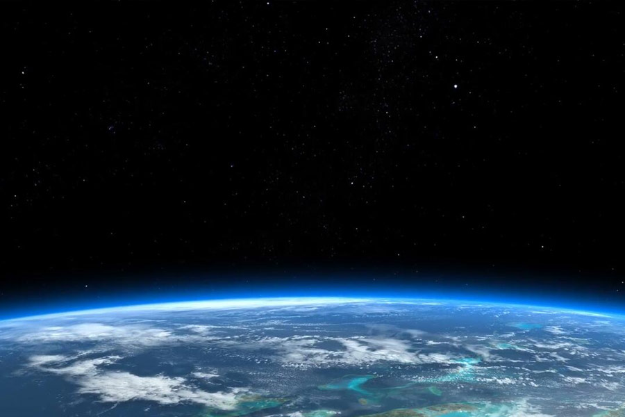 All you need to know about Super Bug and how much it can affect scientists in International Space Station 