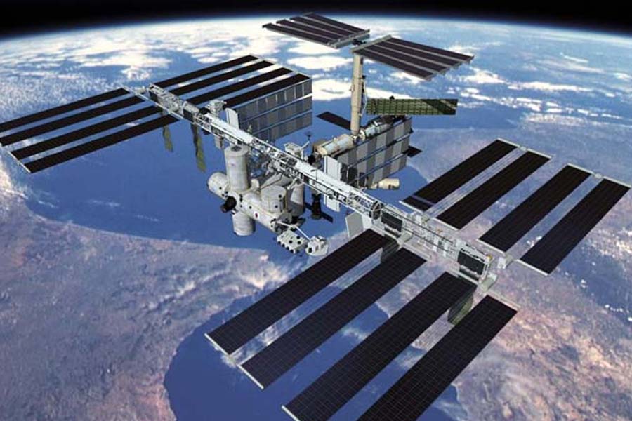 All you need to know about Super Bug and how much it can affect scientists in International Space Station 