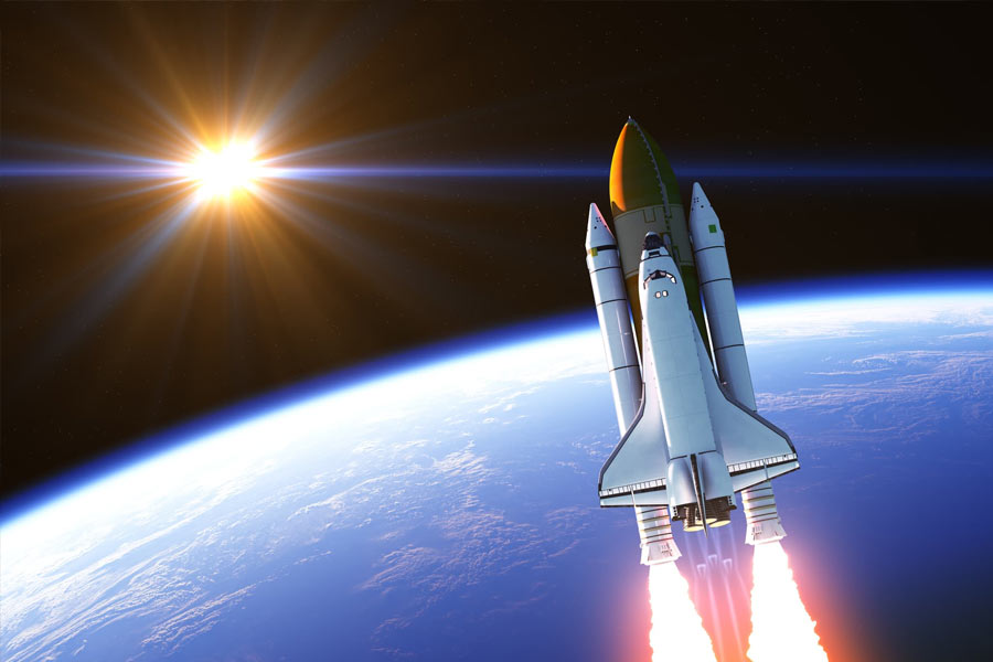 All you need to know about Super Bug and how much it can affect scientists in International Space Station 