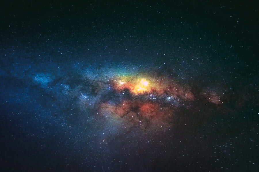 All you need to know about Super Bug and how much it can affect scientists in International Space Station 