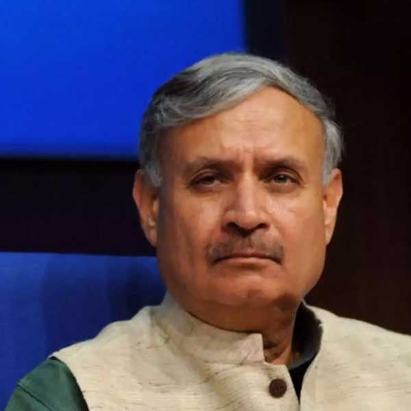 হরিয়ানার গুরগাঁও কেন্দ্র থেকে পর পর তিন বার ভোটে দাঁড়িয়ে জিতেছেন ইন্দ্রজিৎ। এডিআর-এর তথ্য অনুযায়ী, তাঁর মোট সম্পত্তির পরিমাণ ১২১ কোটি টাকা। সংসদের ধনী সদস্যদের প্রথম দশের তালিকায় তাঁর নাম পঞ্চম স্থানে।