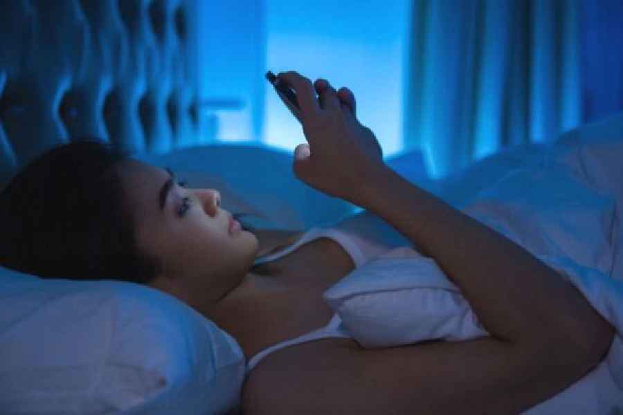 Night Routine that can ensure a perfect Nights Sleep