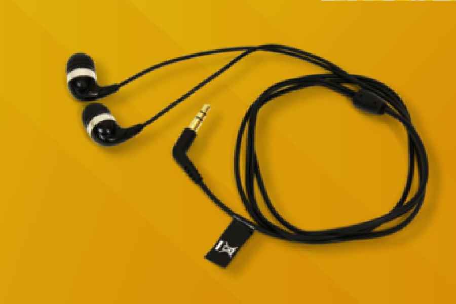 Tips to Consider when you Buying a Headphone