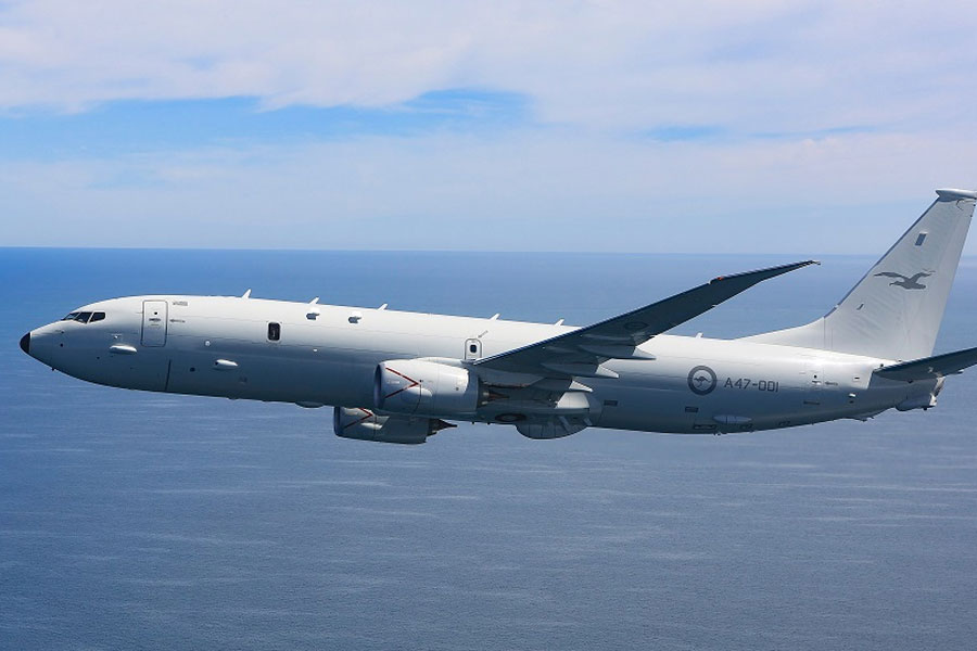 US Russia submarines play cat and mouse game in Cuba