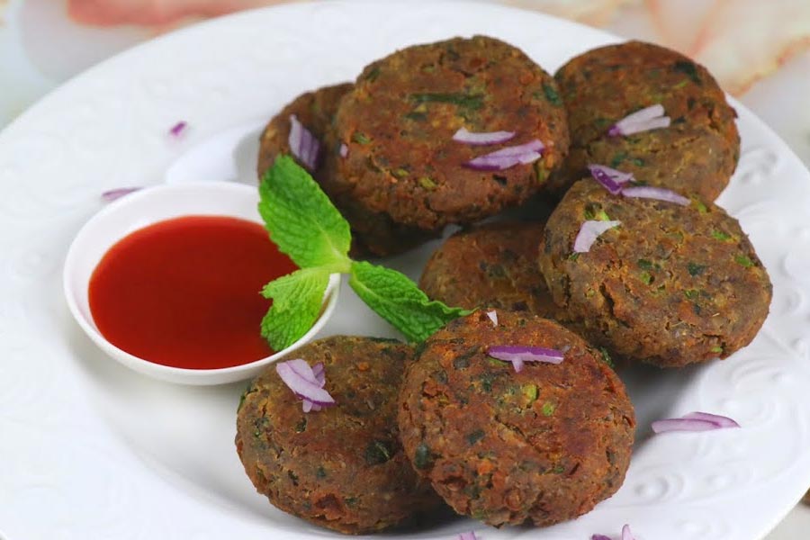 Cutlet