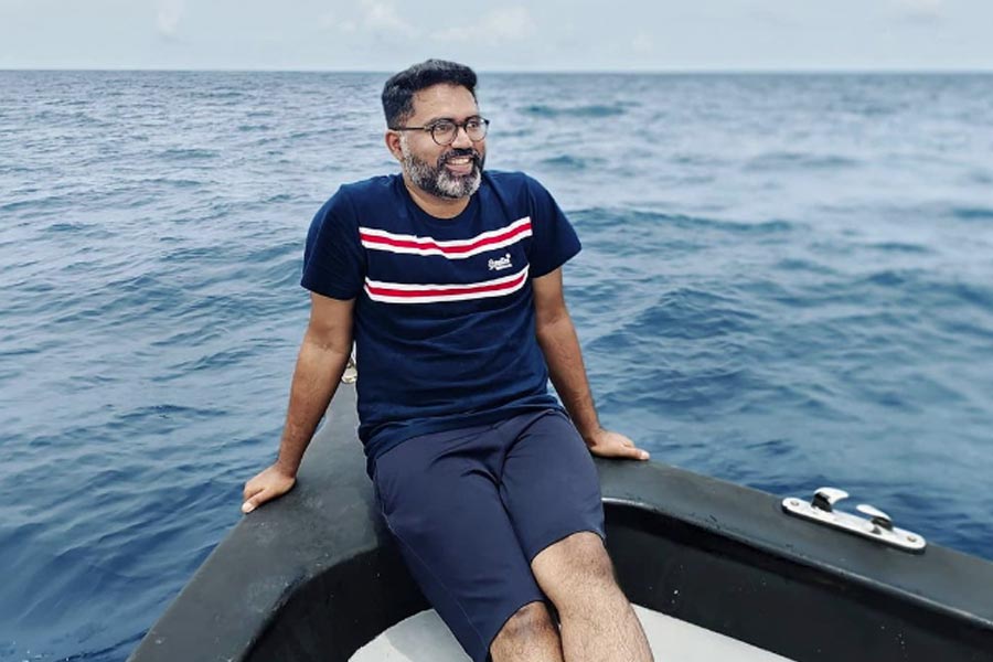 সব ছবি সংগৃহীত।