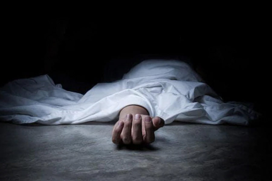 Why such incidents happen like Kuwait, Police investigates all aspects