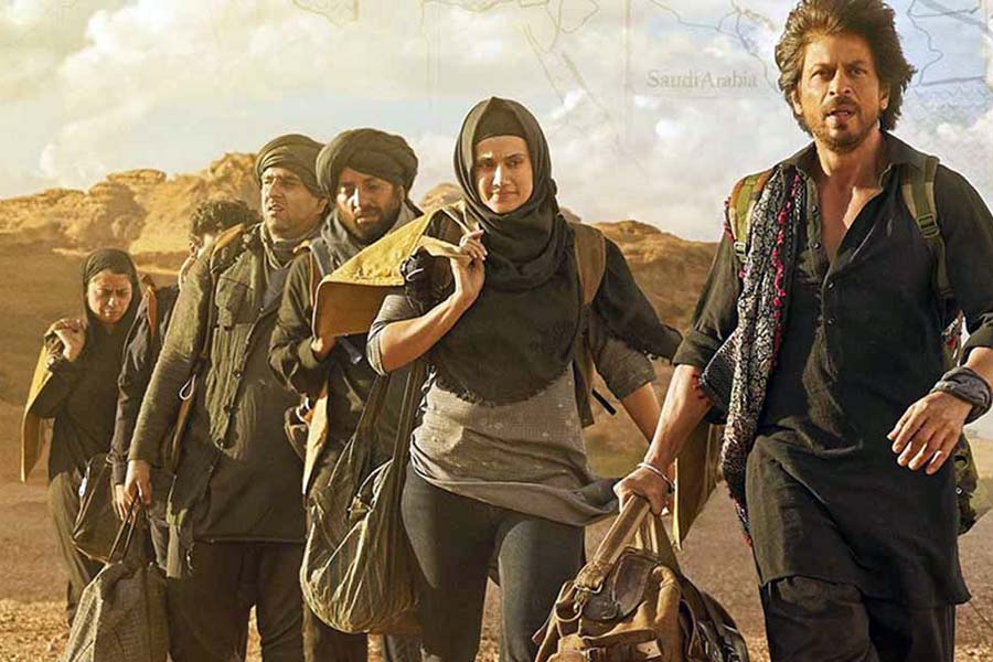 Why such incidents happen like Kuwait, Police investigates all aspects