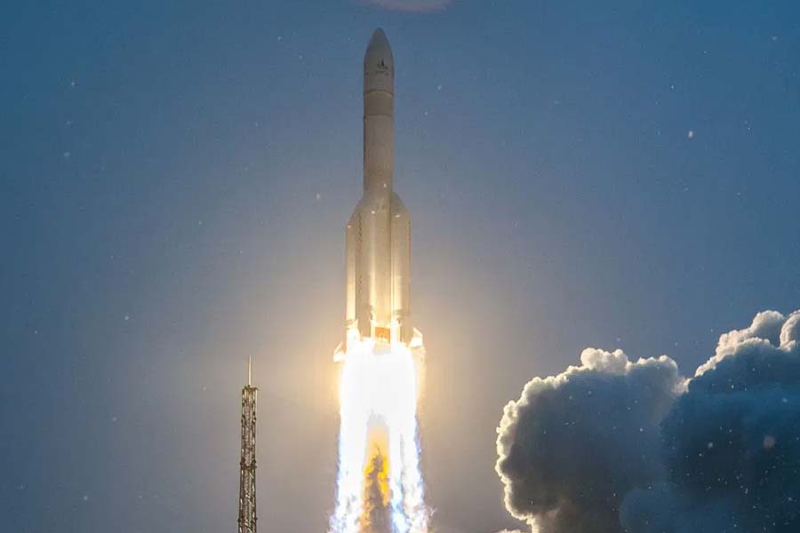 Chinese moon researchers will reach earth by 25th June with samples by Chang’e 6